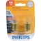 Philips 631B2 Standard Mini Bulb, 631B2 631B2 - alternate 10