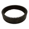 John Deere GEAR, JOHN DEERE OEM ER125339 ER125339 - alternate 1