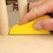 Gator Finishing AlumniNext Zip Micro Tool Detail Sanding Kit, Assorted Grit, 31PK 7800 - alternate 7