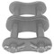 Timken Chain Link, 100-2 Chain Size, Cottered, 1-1/4 in. Chain Pitch 100-2 C/L - alternate 2