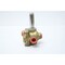 Asco RED-HAT SOLENOID VALVE 3/8IN NPT EF8342G3 - alternate 4