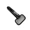 Komatsu pin, OEM 425-46-35121 - alternate 1