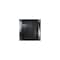 Kenda K404LG Smooth Tire, 13X500-6, 4-Ply Tire only 506-4SML-I - alternate 2