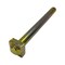 Cnh PIN, CNH OEM 1021434 1021434 - alternate 4