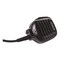 Kenwood Usa Heavy-Duty Clip-On Speaker Microphone Black KMC-45 - alternate 8