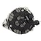 Motorcraft Alternator,  GL8831 - alternate 6