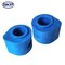 Skyward Automotive Products Suspension Stabilizer Bar Bushing Kit,  SK7350RA - alternate 1