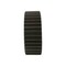 John Deere GEAR, OEM 922102 - alternate 5