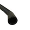 John Deere HOSE, OEM AT414953 - alternate 5