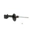 Kyb Gas Strut,  334276 - alternate 3
