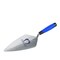 Bon Keystone Bon Brick Trowel Forged 11-1/2-inches Nl Comfort Handle 72-569 - alternate 3