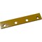 Caterpillar PLATE, CATERPILLAR OEM 6R7572 6R7572 - alternate 3