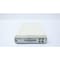 Multitech Systems MODEM MT5600BA-V92-NAM - alternate 5