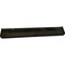 Cnh KIT SERVICE, CNH OEM 87591155 87591155 - alternate 2