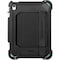 Targus SAFEPORT RUGGED MAX FOR IPAD 10TH GEN 10.9INCH THD929GL - alternate 1