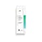 Dove Prebiotic Plus Protection Body Cream Serum, 8 Ounce, 6PK 62760015 - alternate 9