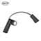 Skyward Automotive Products Engine Crankshaft Position Sensor,  SK907723 - alternate 1