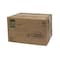 Knorr Professional 095 Low Sodium Chicken Stock Base, 1 pound, 12PK 3750075850 - alternate 7