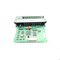 Allen Bradley SLC500 HIGH SPEED COUNTER ENCODER MODULE SER A 1746-HSCE - alternate 5