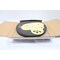 Norton Co SET OF 10 REINFORCED CUT-OFF WHEEL 20IN X 5/32IN X 1IN, 2PK U57A244-VB25B - alternate 5