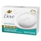 Dove Sensitive Skin Beauty Bar Soap, 2.6 Ounce, 36PK 62751591 - alternate 9