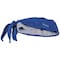 Klein Tools Cooling Do Rag, Blue, 2-Pack 60180 - alternate 5