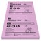 Owens Corning Rigid Board FOAMULAR F250, 2" x 4' x 8', 24PK IBF20250-SSE - alternate 1