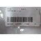 Martin QD BUSHING SH 1 1/4 - alternate 5