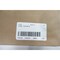 Noark MOLDED CASE CIRCUIT BREAKER 125A AMP 600V-AC 3P M2N125T3L - alternate 7