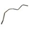 Komatsu TUBE, KOMATSU OEM 6275-21-7720 6275-21-7720 - alternate 4