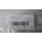 Mitsubishi POWER SUPPLY 130VA 5V-DC 5A AMP 100-240V-AC L61P - alternate 7
