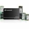 Transcend Information Transcend SSD470K-I 128 GB Solid State Drive - 2.5" Internal - SATA (SATA/300) TS128GSSD470K-I - alternate 2