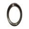 Komatsu RING, KOMATSU OEM 4400382M 4400382M - alternate 2