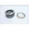 Spirax Sarco STAINLESS WAFER CHECK VALVE 3IN 3 SDCV44 72909 - alternate 1