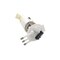 Autobest 01-04 Pont Aztek-Silverado 3500 3.4L Value Fuel Pump, F2532A F2532A - alternate 10