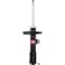 Kyb Gas Strut,  339114 - alternate 1