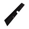 Cnh PLATE, CNH OEM SBA310353890 SBA310353890 - alternate 4