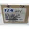 Eaton Coils 9-2876-1KIT - alternate 1