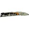 Cnh DECAL, CNH OEM 87530218 87530218 - alternate 1