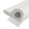 M-D Building Products 7/32 in. x 3/8 in. x 17 in. White Premium Rubber Window Seal for Small Gaps 02576 - alternate 6