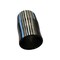 Caterpillar BEARING, OEM 5V5661 - alternate 3