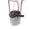 Autobest Fuel Pump Module Assembly, Chevrolet Silverado 1500 4.3L V6 2013-09; Silverado 2500 HD 6.0L V8 F2788A - alternate 8