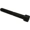 Vermeer SCREW-SHCS-.63-11X4.50-BOW, VERMEER OEM 163719548 163719548 - alternate 3