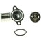 Motorad Thermostat Kit-194 Degrees w/ Seal 5002KT - alternate 4