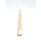Radnor ER70S-2 CARBON STEEL FILLER METAL 3/32IN 36IN 10LB ELECTRODE 64001647 - alternate 3