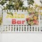 Signmission Juice Bar, 18 Inch x 48 Inch, Vinyl Banner B-30715 - alternate 4