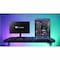 Thermaltake Tower 600 Future Dusk CA1Z100MNWN00 - alternate 20
