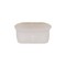 Auveco Screw Grommet Nylon - GM, 100PK 10365 - alternate 1
