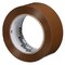 Scotch Packing Tape, 2 mil Thick, 1.9 in W x 109.4 yd L, 3 in Core Dia., Tan, 36 PK 311+ - alternate 4