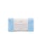 Arkwright Home Family Essentials Washcloths 12x12 Blue - Case of 144, 24PK FEWC-24PK-BL - alternate 6